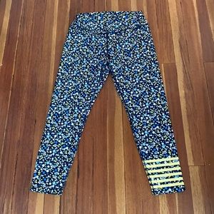 Addison Bay Leggings